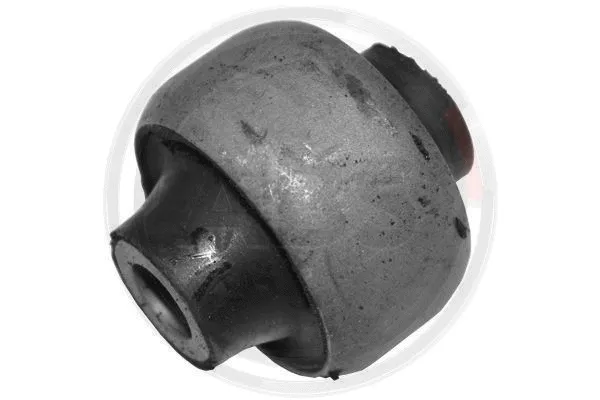 Mounting, control/trailing arm (270117)