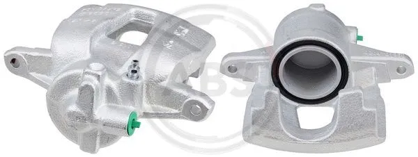 Brake Caliper (432282)