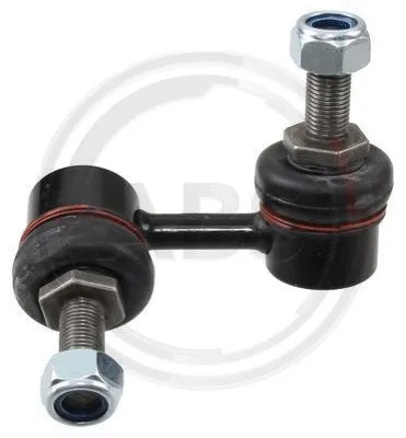 Link/Coupling Rod, stabiliser bar (260529)
