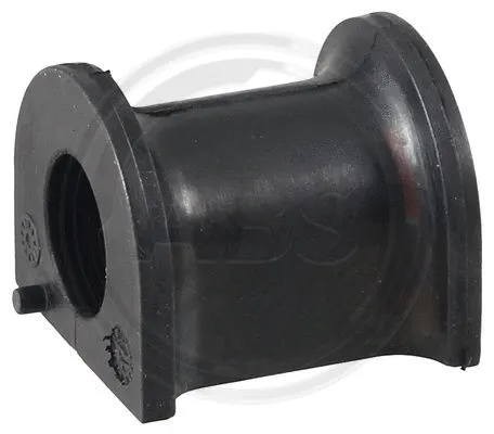 Bushing, stabiliser bar (271739)