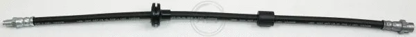 Brake Hose (SL 5832)