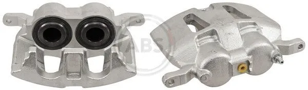 Brake Caliper (431532)