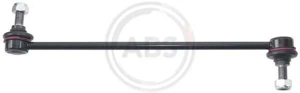 Link/Coupling Rod, stabiliser bar (260832)