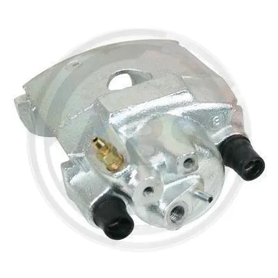 Brake Caliper (630181)
