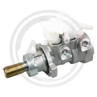 Brake Master Cylinder (61077)