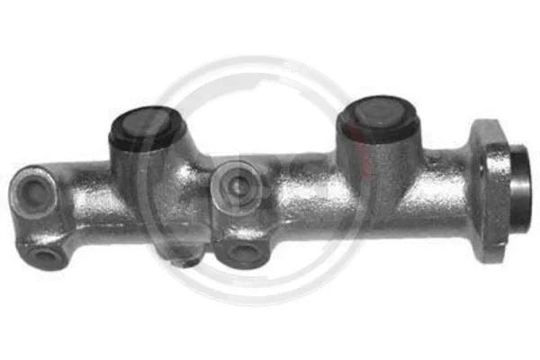 Brake Master Cylinder (61104X)