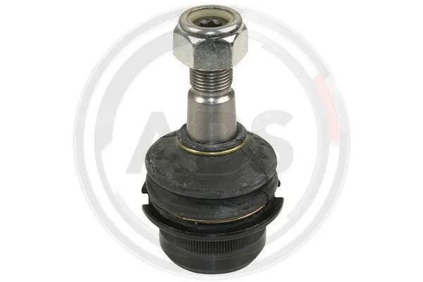 Ball Joint (220333)