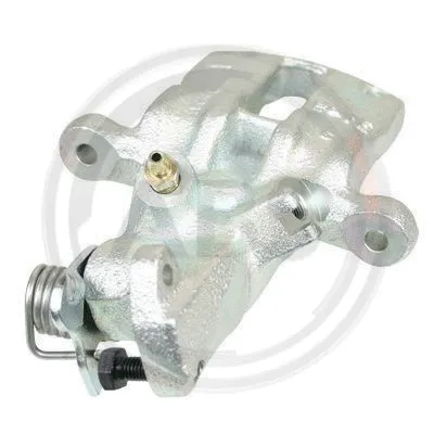 Brake Caliper (720632)