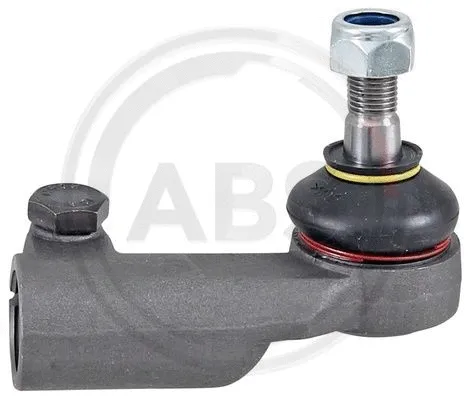 Tie Rod End (231050)