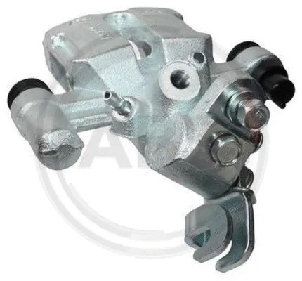 Brake Caliper (727121)