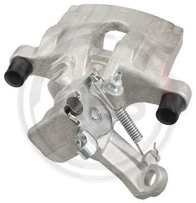 Brake Caliper (421111)