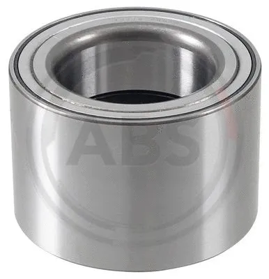 Wheel Bearing Kit (201711)