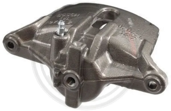 Brake Caliper (621711)