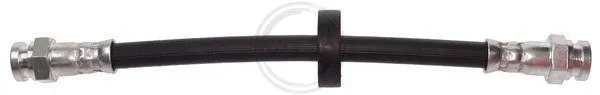 Brake Hose (SL 4979)
