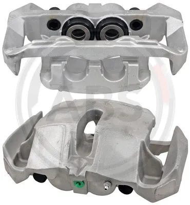Brake Caliper (431871)