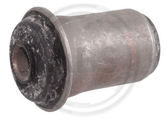 Mounting, control/trailing arm (270304)