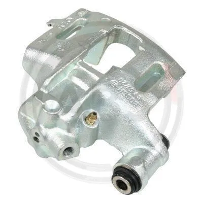 Brake Caliper (623662)