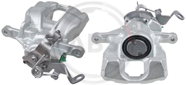 Brake Caliper (423581)
