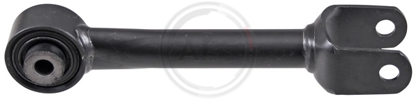 Control/Trailing Arm, wheel suspension (212417)