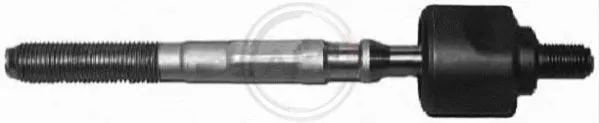 Inner Tie Rod (240341)