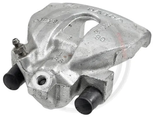Brake Caliper (431191)