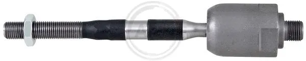 Inner Tie Rod (240744)