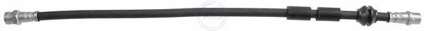 Brake Hose (SL 5583)
