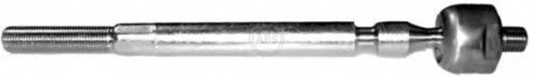 Inner Tie Rod (240293)
