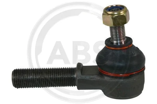 Tie Rod End (230454)