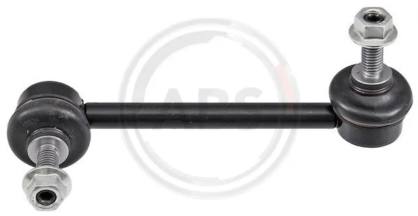 Link/Coupling Rod, stabiliser bar (260947)