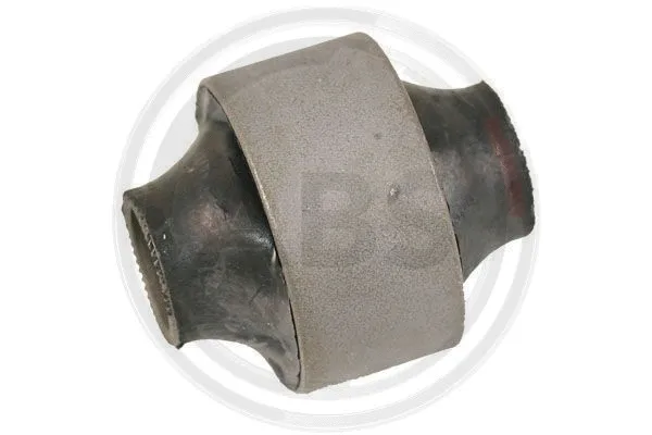 Mounting, control/trailing arm (270556)