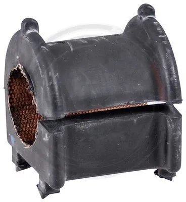 Bushing, stabiliser bar (274068)
