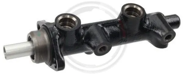 Brake Master Cylinder (41109)