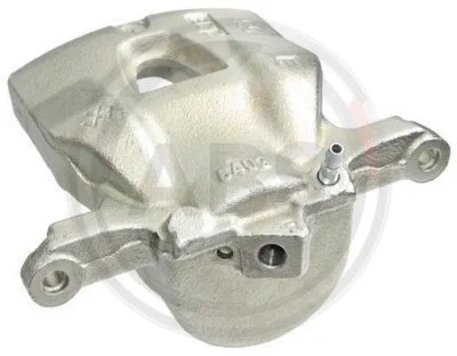 Brake Caliper (727322)