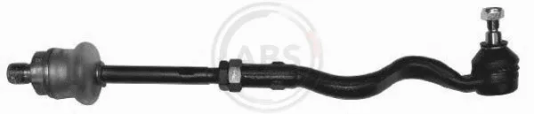 Tie Rod (250047)