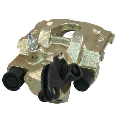 Brake Caliper (720702)