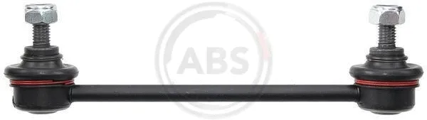 Link/Coupling Rod, stabiliser bar (260653)