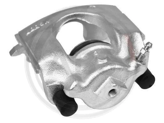 Brake Caliper (422322)
