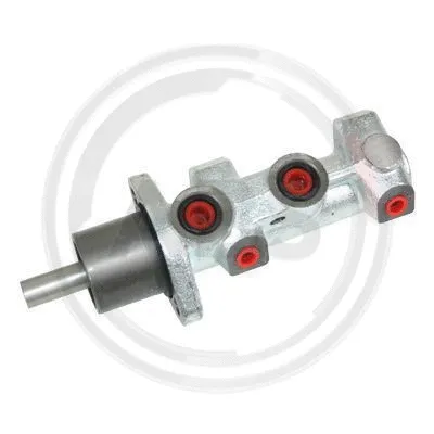 Brake Master Cylinder (61188)