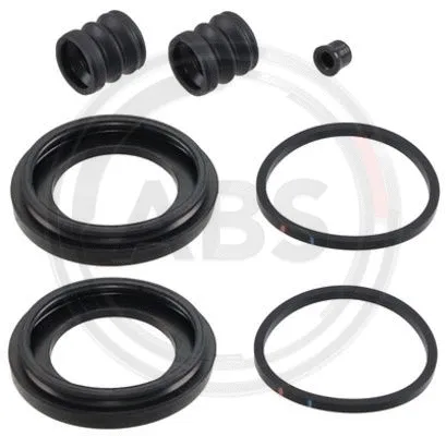 Repair Kit, brake caliper (53076)