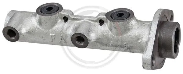 Brake Master Cylinder (51968)
