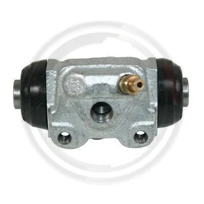 Wheel Brake Cylinder (72970)