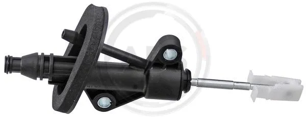 Master Cylinder, clutch (45015)