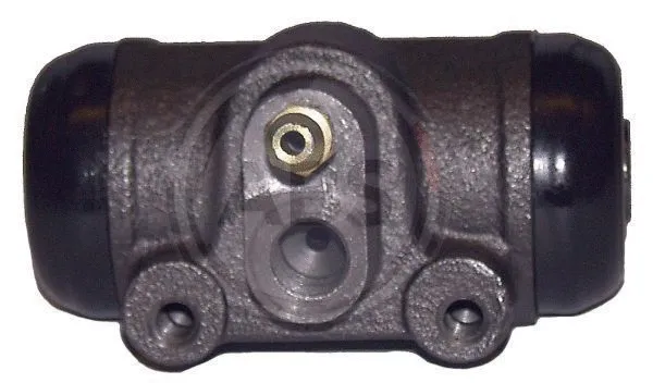 Wheel Brake Cylinder (52904)
