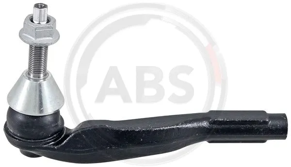 Tie Rod End (231053)
