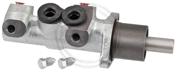 Brake Master Cylinder (61913X)