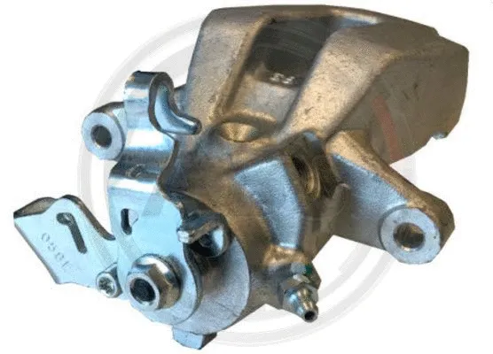 Brake Caliper (521401)