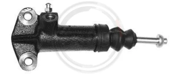 Slave Cylinder, clutch (51581)