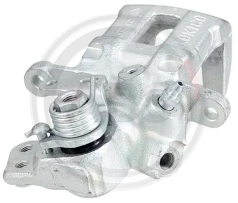 Brake Caliper (730351)