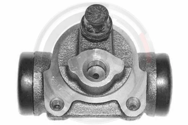 Wheel Brake Cylinder (72917)